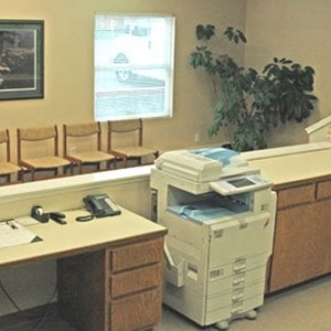 Photo of Crown Business Services
