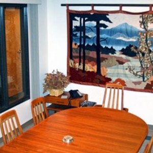 Photo of Crown Business Services