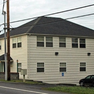Photo of Crown Business Services