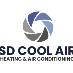 Photo of San Diego Cool Air