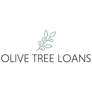 Photo of Olive Tree Loans