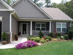Photo of Grass Roots Landscaping and Snow Removal