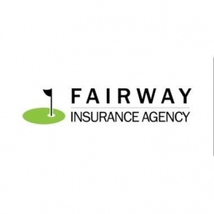 Photo of Fairway Insurance Agency