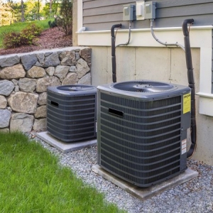 Photo of Superior Comfort Heating & Air Conditioning