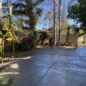 Photo of First Response Home Services