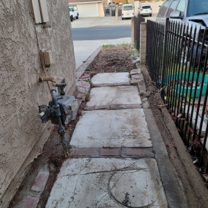 Photo of First Response Home Services