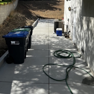 Photo of First Response Home Services