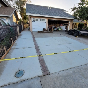 Photo of First Response Home Services