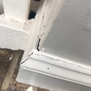 Photo of Ace Solar And Roofing