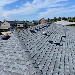 Photo of J & J Roofing and Construction