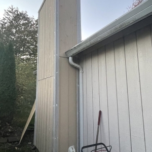 Photo of J & J Roofing and Construction