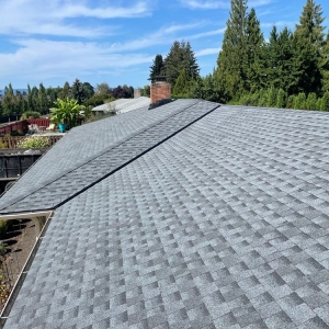 Photo of J & J Roofing and Construction