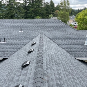 Photo of J & J Roofing and Construction