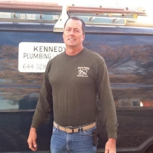 Photo of Kennedy Plumbing and Heating Service