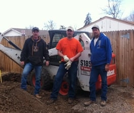 Photo of Kennedy Plumbing and Heating Service