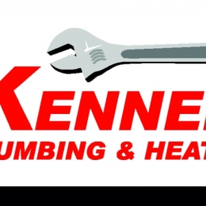 Photo of Kennedy Plumbing and Heating Service