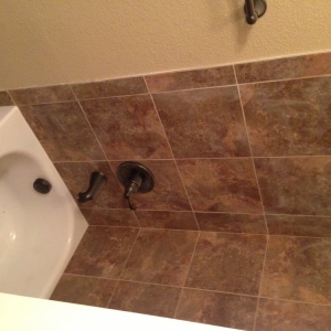 Photo of Kennedy Plumbing and Heating Service