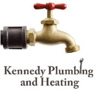 Photo of Kennedy Plumbing and Heating Service