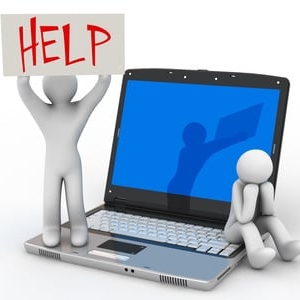 Photo of Brookhaven Computer Repair