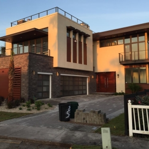 Atlantic Beach Cressler Construction