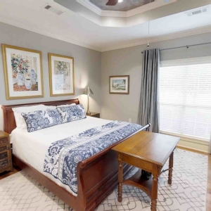 Photo of Susannah Fielder -Â McKee Realty