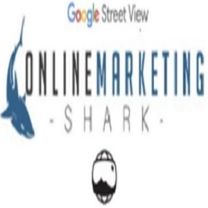 Photo of Online Marketing Shark