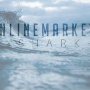 Photo of Online Marketing Shark
