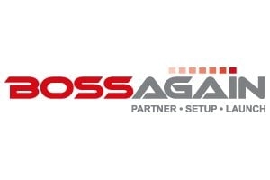 Photo of BossAgain