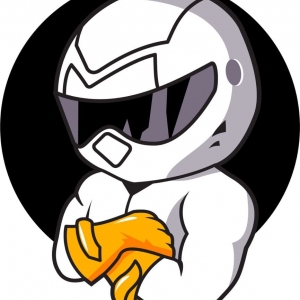 San Francisco SalesRacer, Inc.