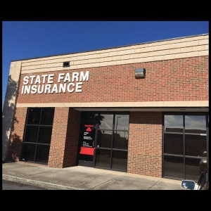 Photo of Al Patel - State Farm Insurance Agent