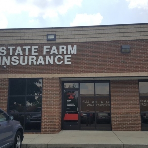 Photo of Al Patel - State Farm Insurance Agent