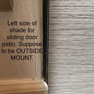 Photo of Pinnacle Window Coverings