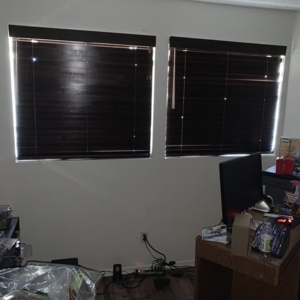 Photo of Pinnacle Window Coverings