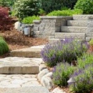 Photo of H & R Irrigation & Landscape