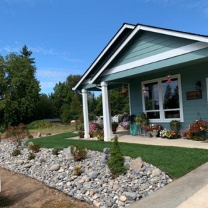 Photo of H & R Irrigation & Landscape