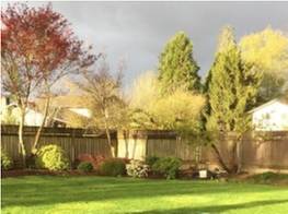 Photo of H & R Irrigation & Landscape