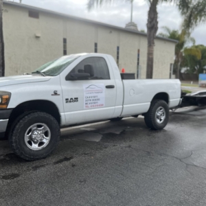 Photo of L&A Auto Transport