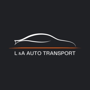 Photo of L&A Auto Transport