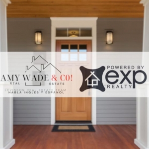 Photo of Amy Wade & Co - exp Realty