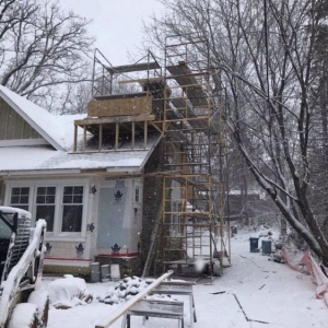 Photo of SCM Building And Remodeling