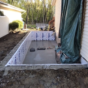 Photo of SCM Building And Remodeling