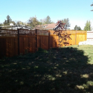 Photo of Seattle Fence Company