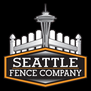Photo of Seattle Fence Company