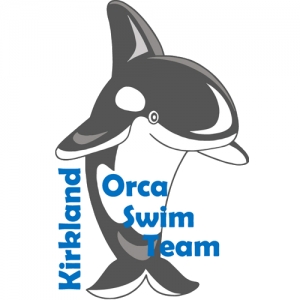 Kirkland Pro Image Sportswear