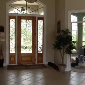 Photo of Smart Energy Designs