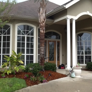 Photo of Smart Energy Designs