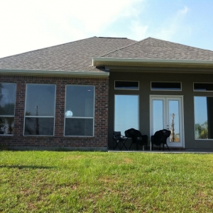 Photo of Smart Energy Designs