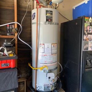 Photo of West Coast Leak Detection