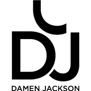 Photo of Damen Jackson