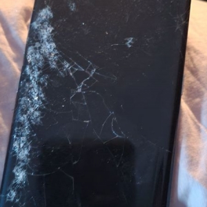 Photo of iFix Cell Phone Repair